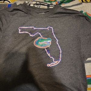 Florida gators